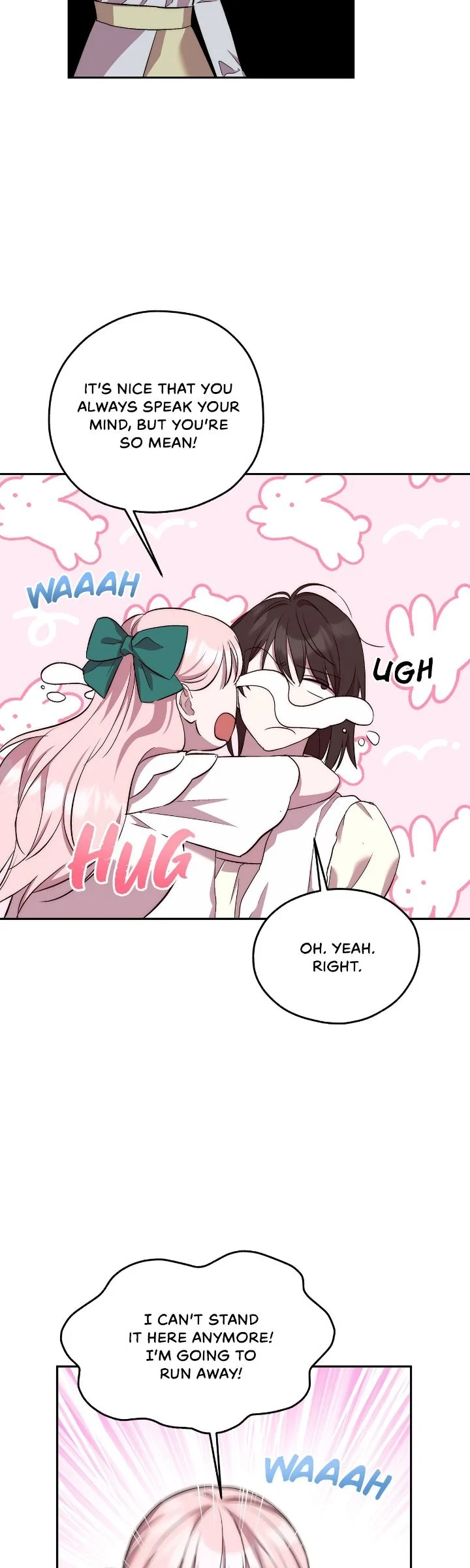 Chapter 42, page 29