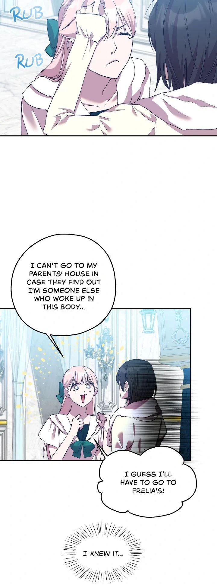 Chapter 42, page 31