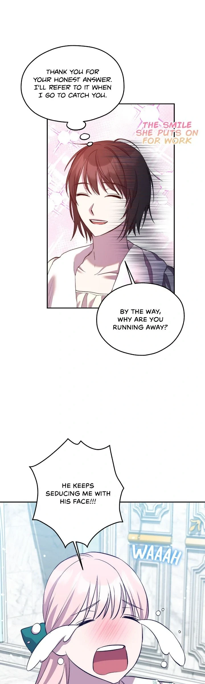 Chapter 42, page 32