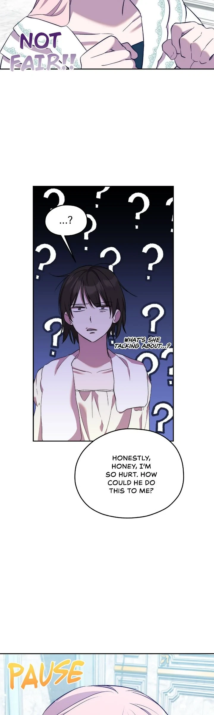 Chapter 42, page 33