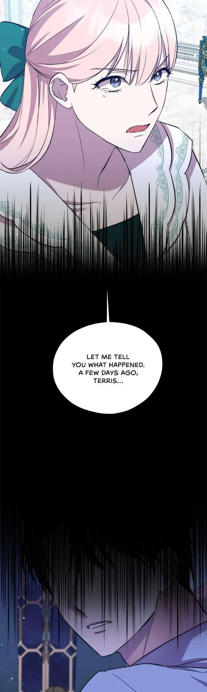 Chapter 42, page 34