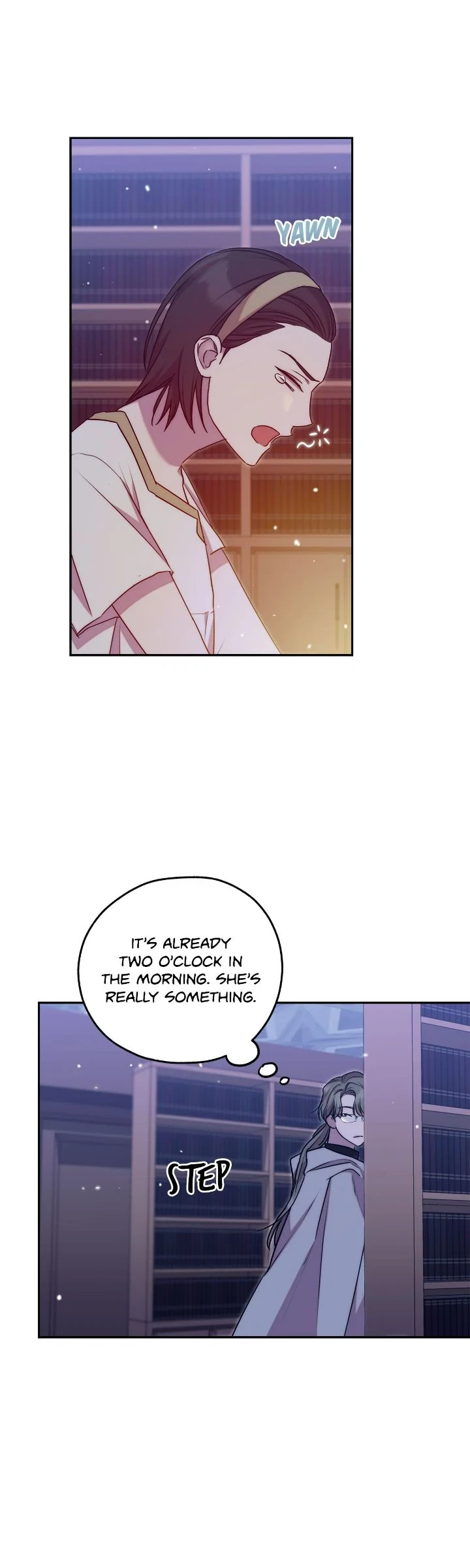 Chapter 42, page 4