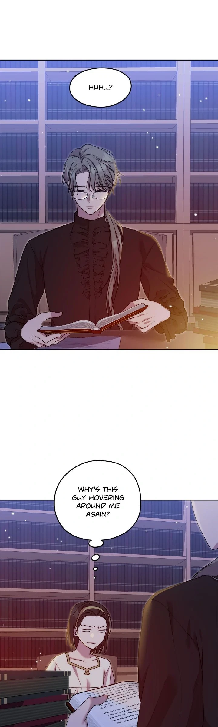 Chapter 42, page 7