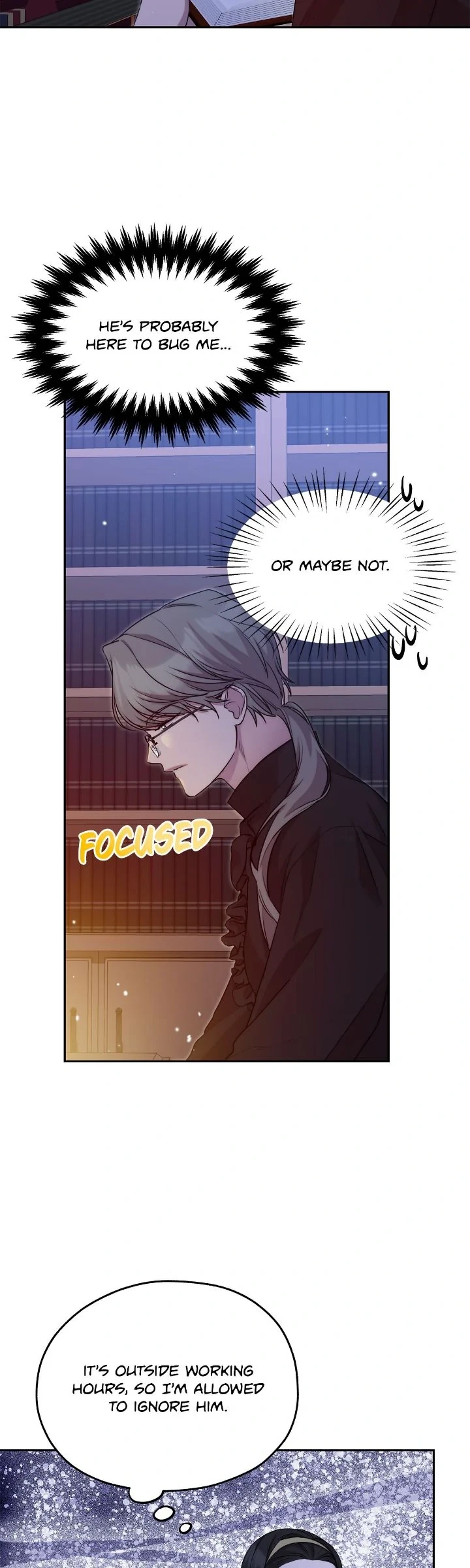 Chapter 42, page 8