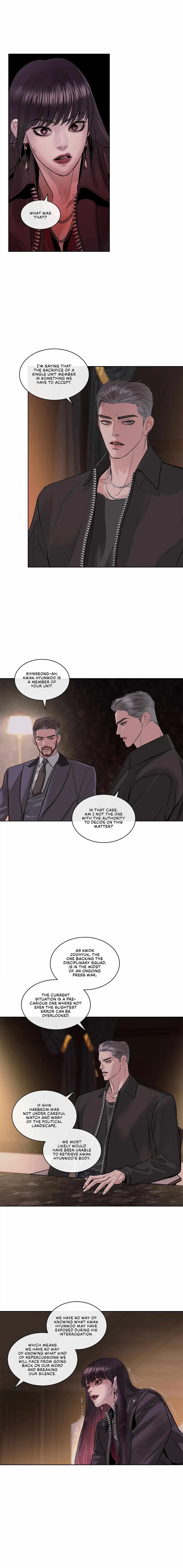 Chapter 5, page 12