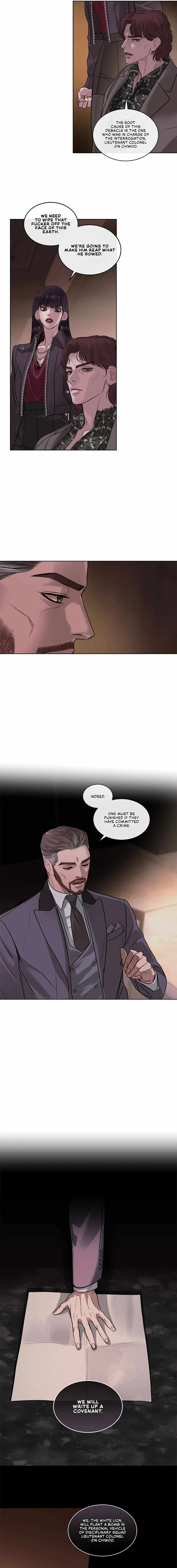 Chapter 5, page 13