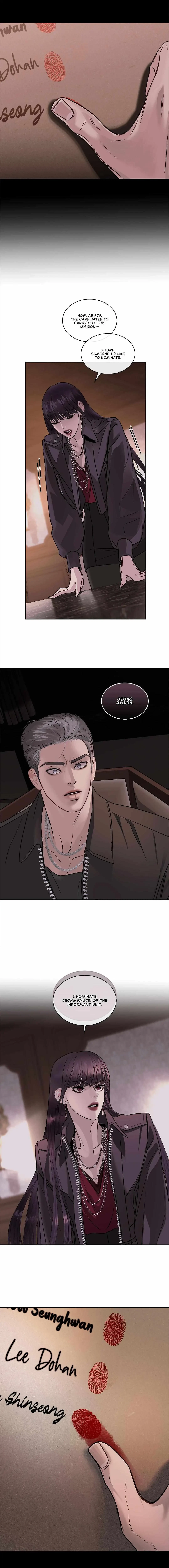 Chapter 5, page 15