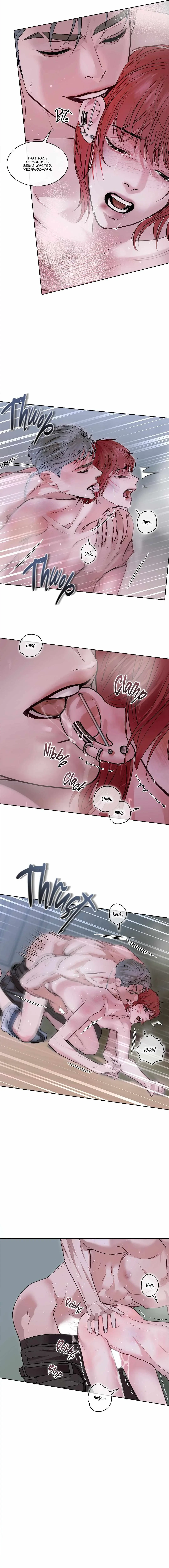 Chapter 5, page 5