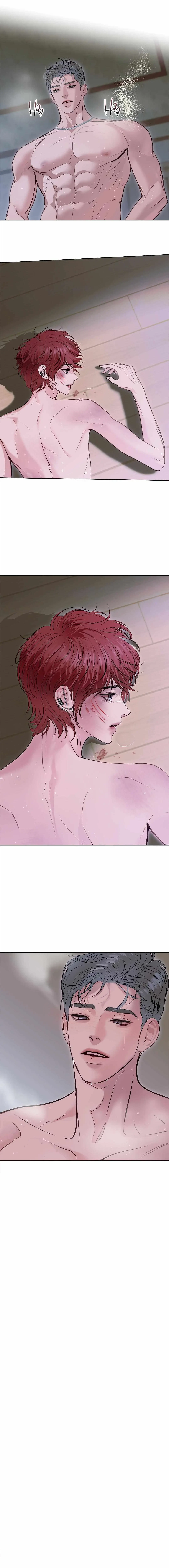 Chapter 5, page 6