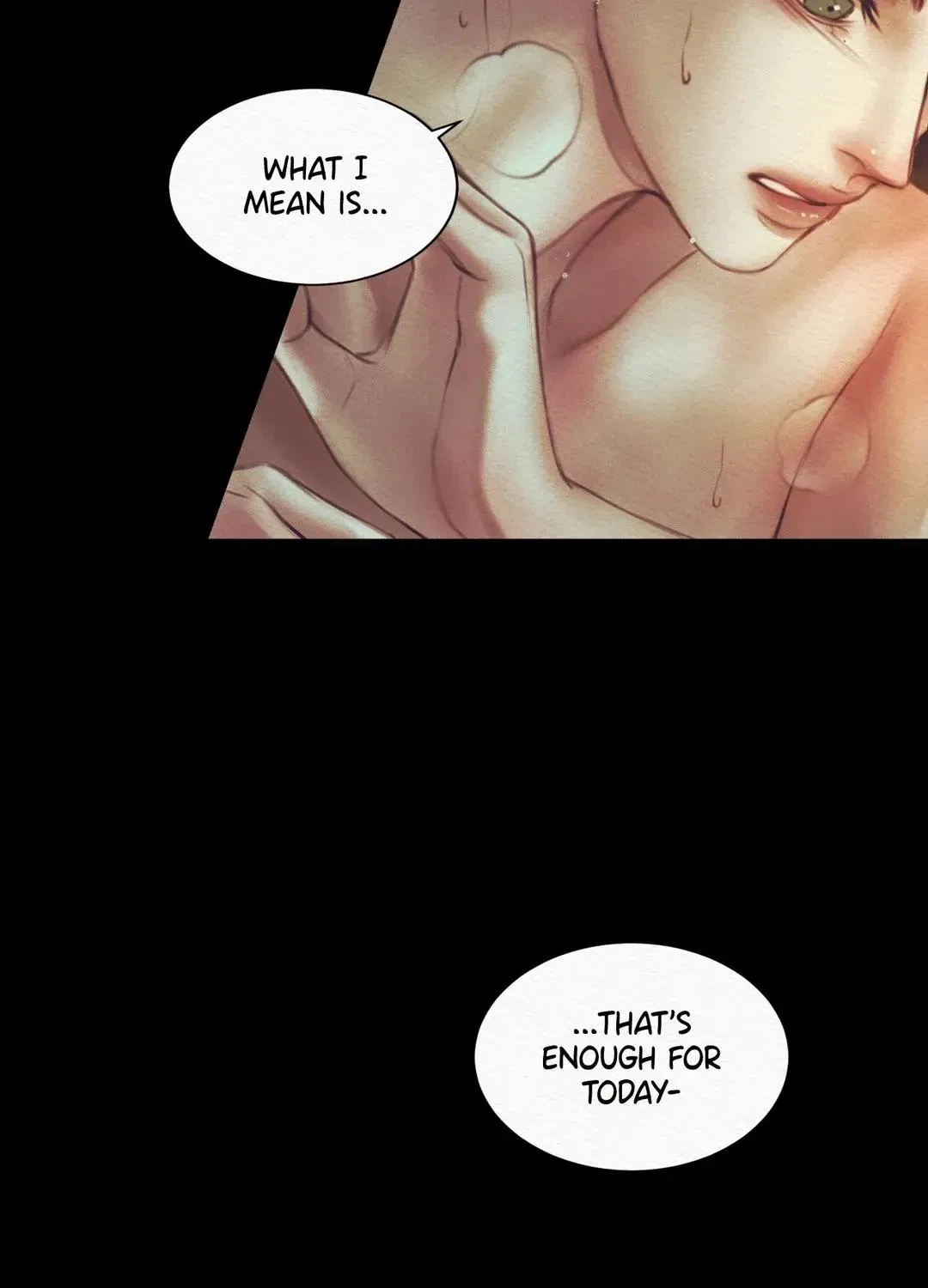 Chapter 36, page 10