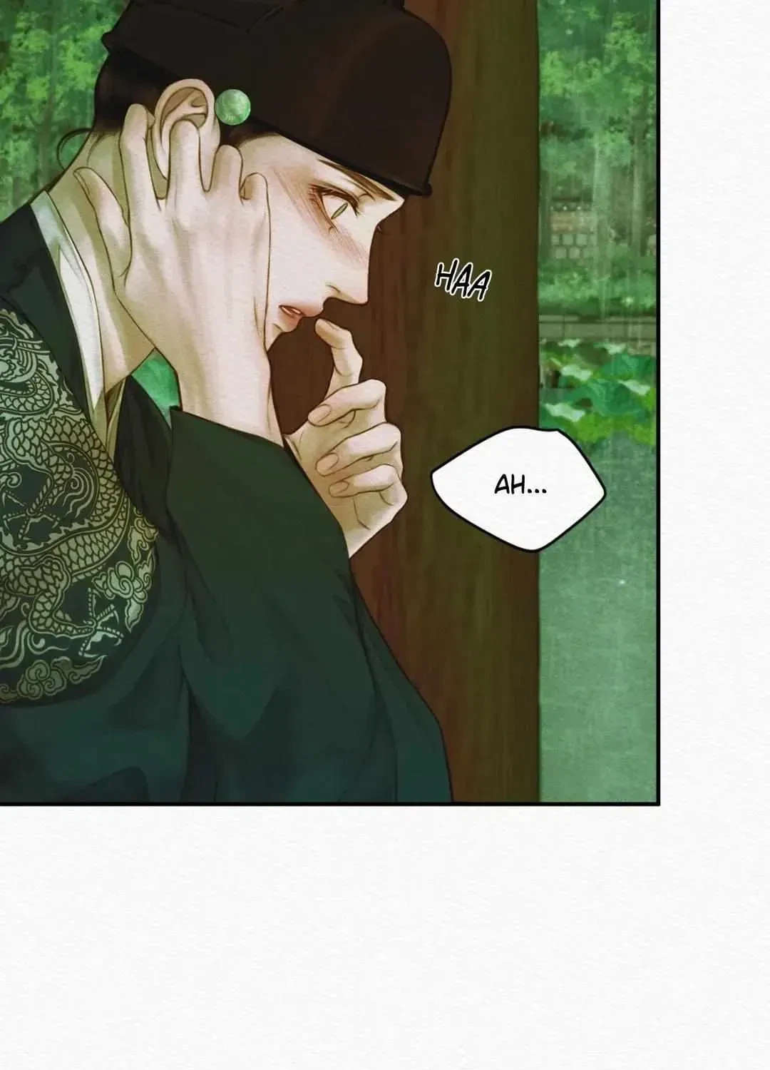 Chapter 36, page 100