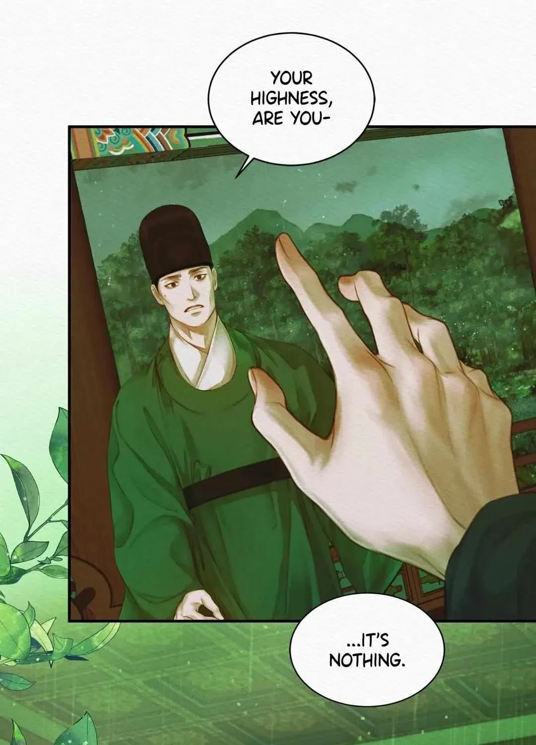 Chapter 36, page 101