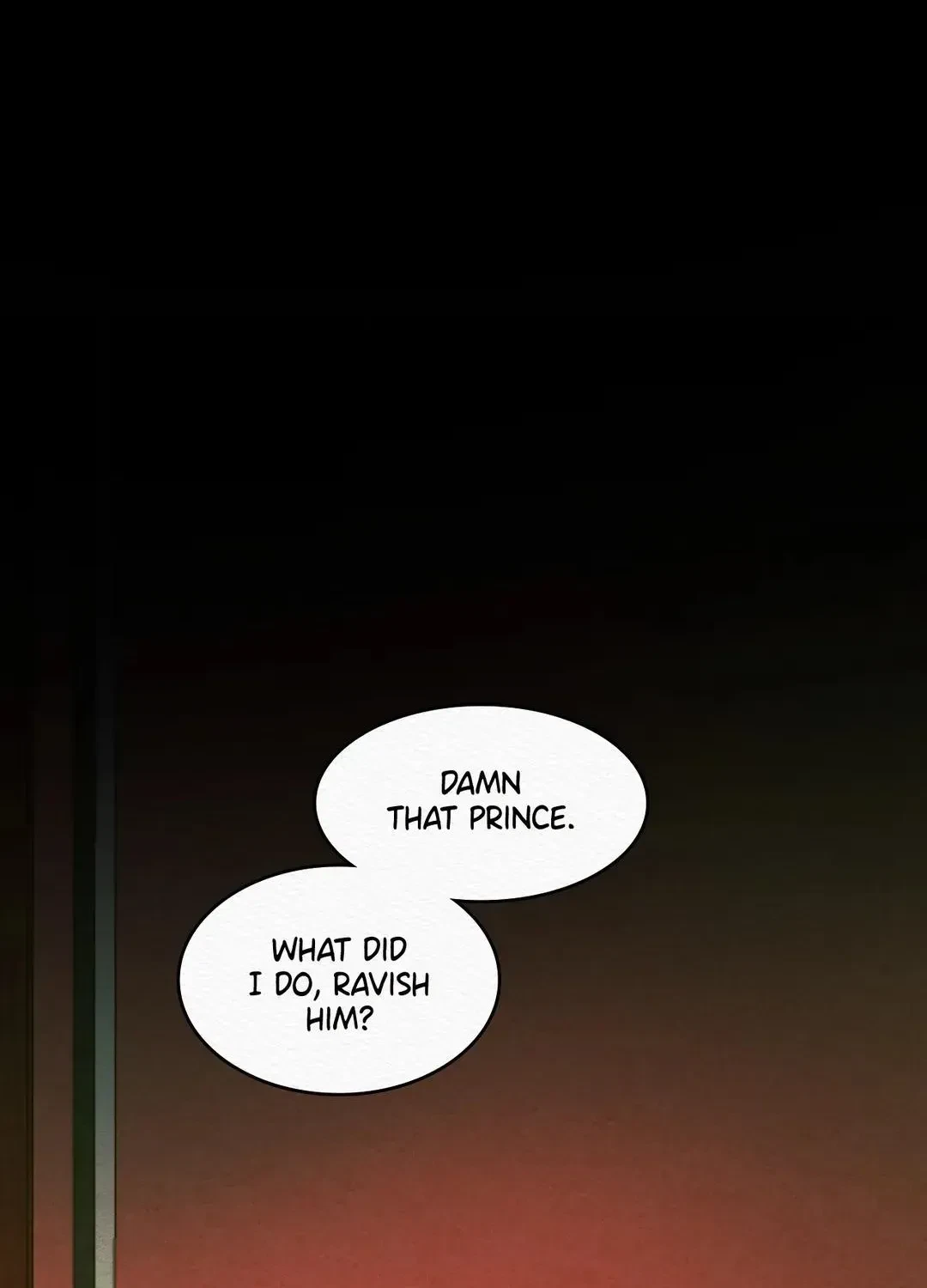 Chapter 36, page 14