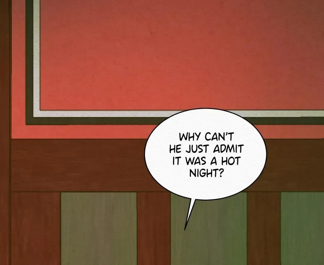 Chapter 36, page 15