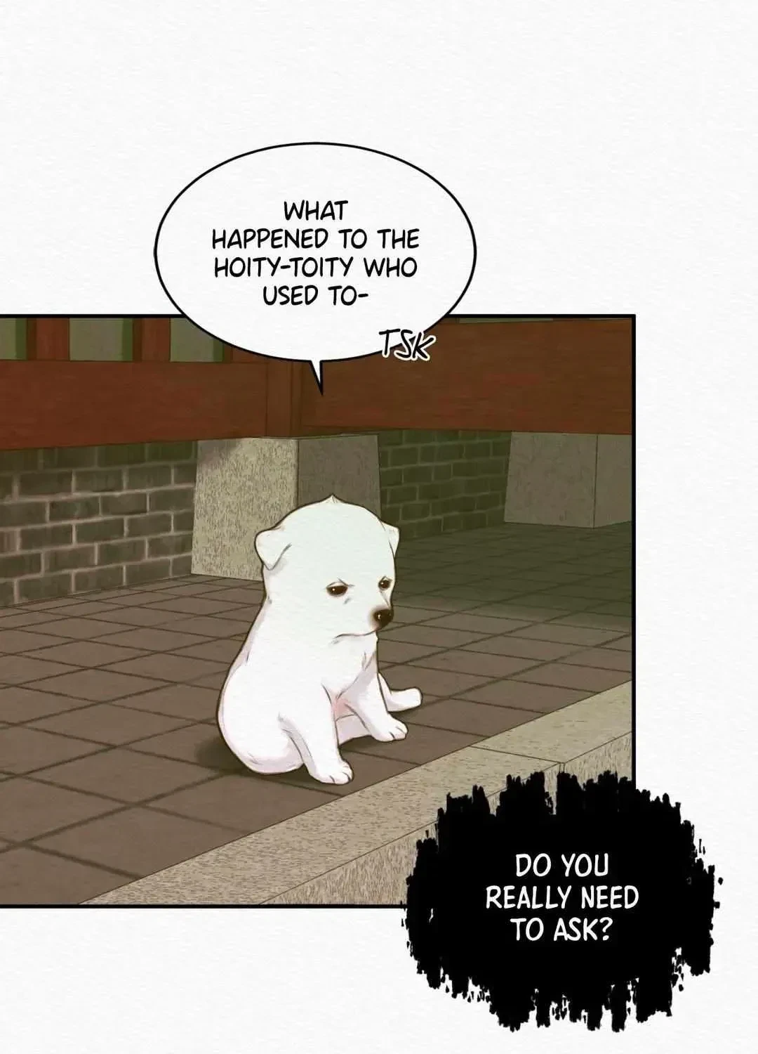 Chapter 36, page 17