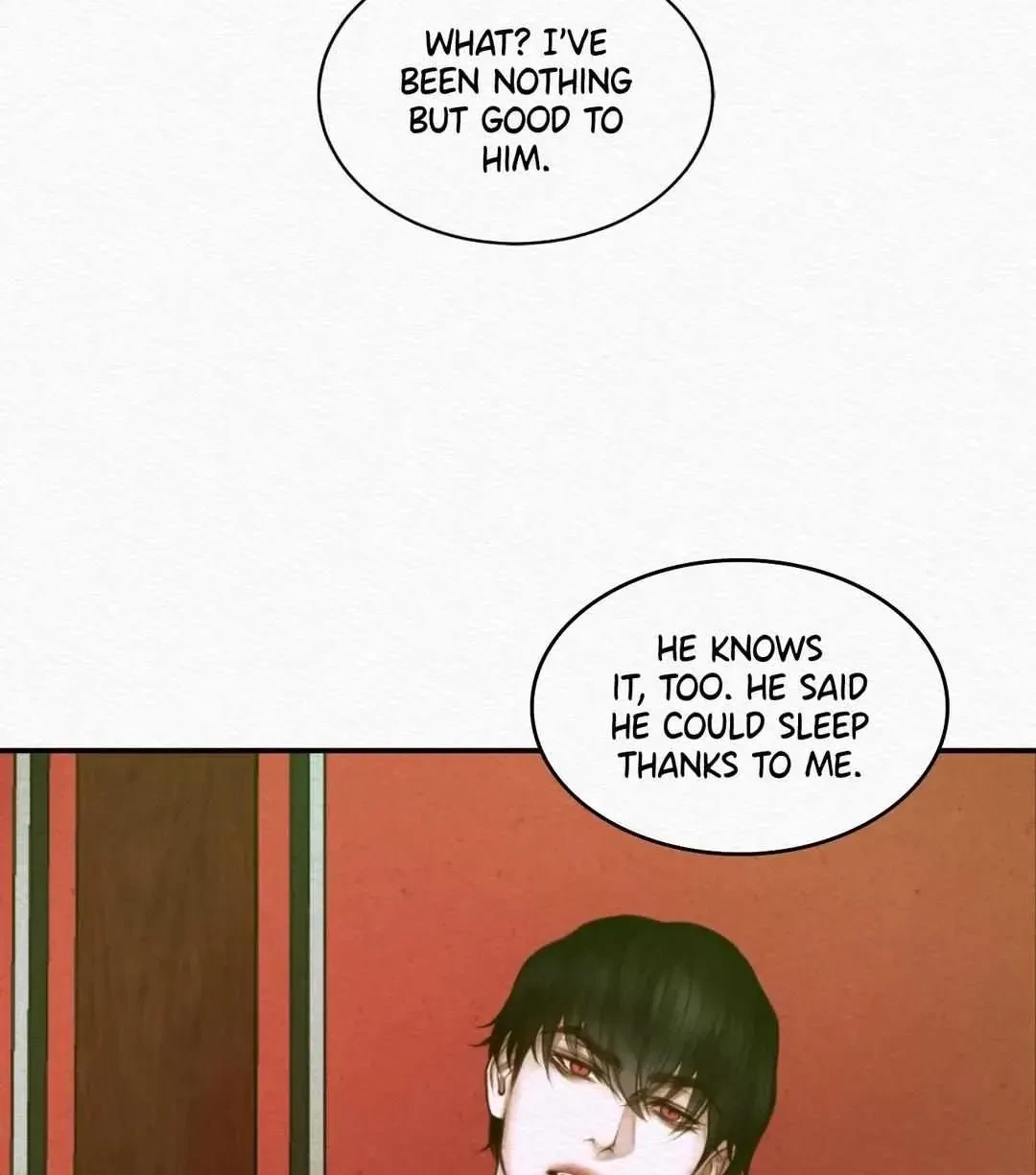 Chapter 36, page 21