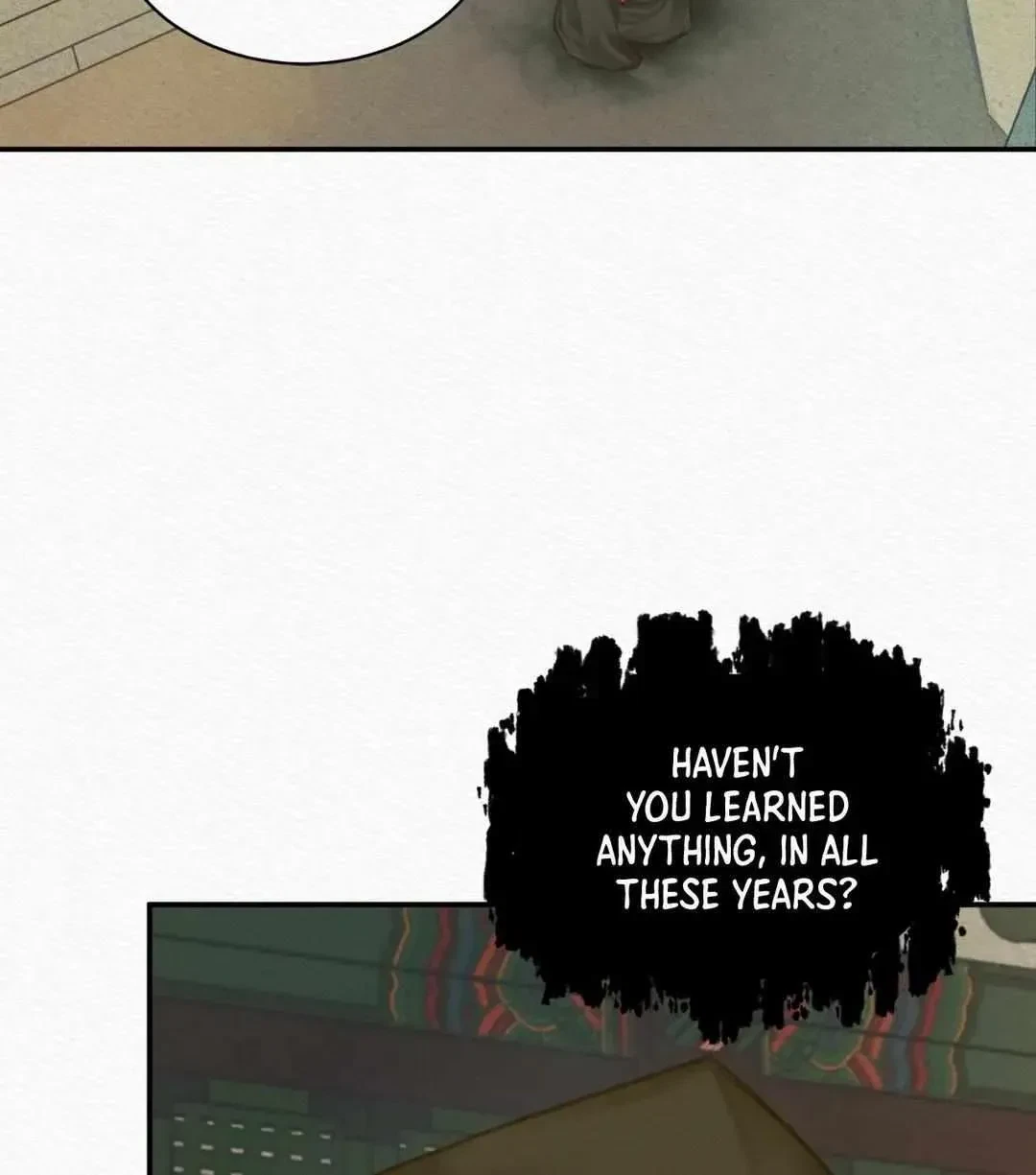 Chapter 36, page 24