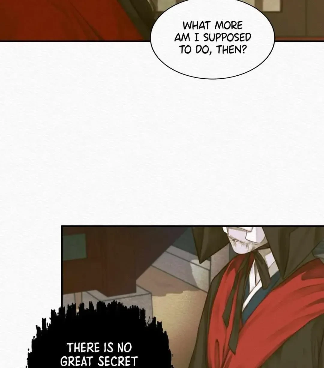 Chapter 36, page 27