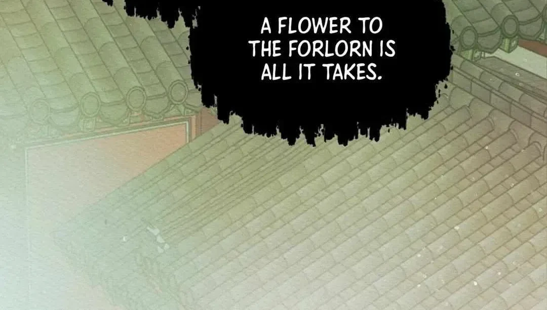 Chapter 36, page 29