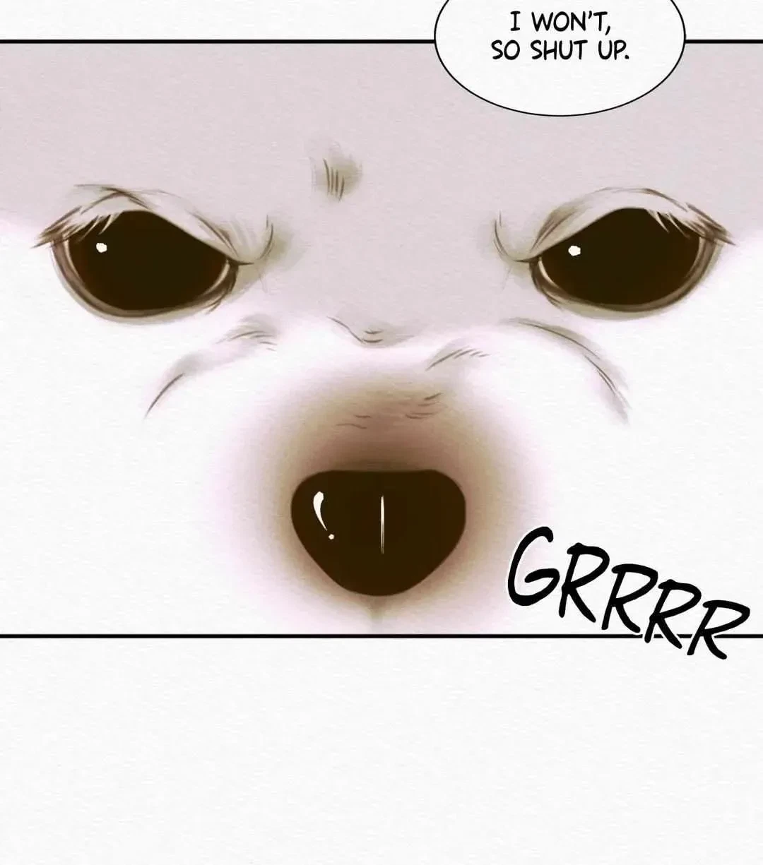 Chapter 36, page 34