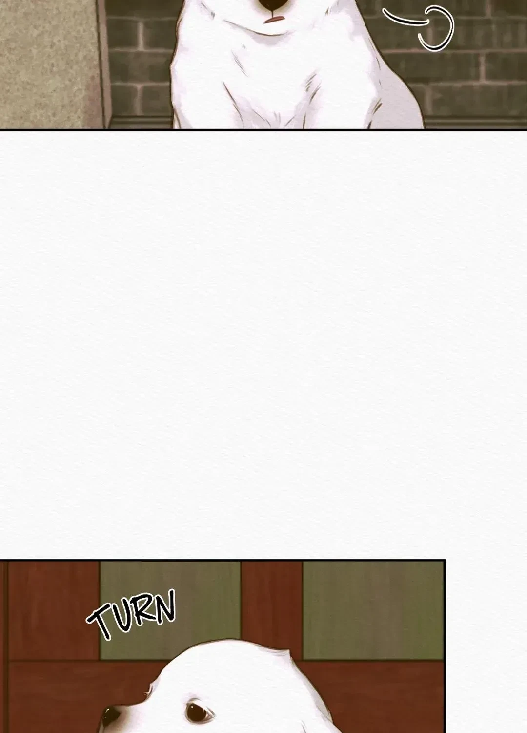 Chapter 36, page 38