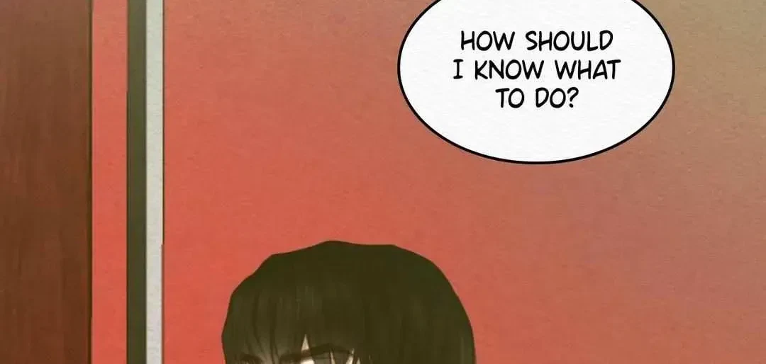Chapter 36, page 41