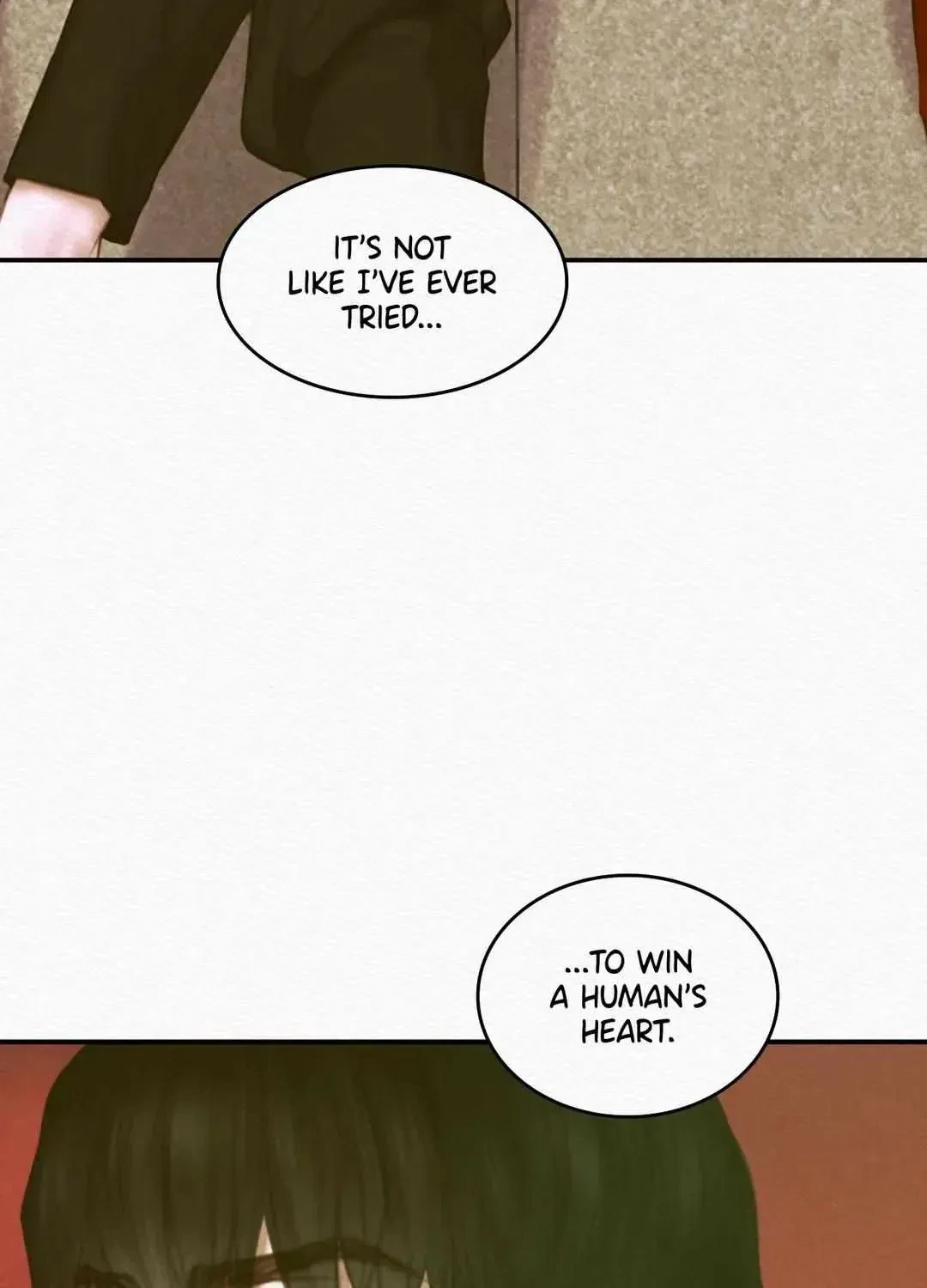 Chapter 36, page 43