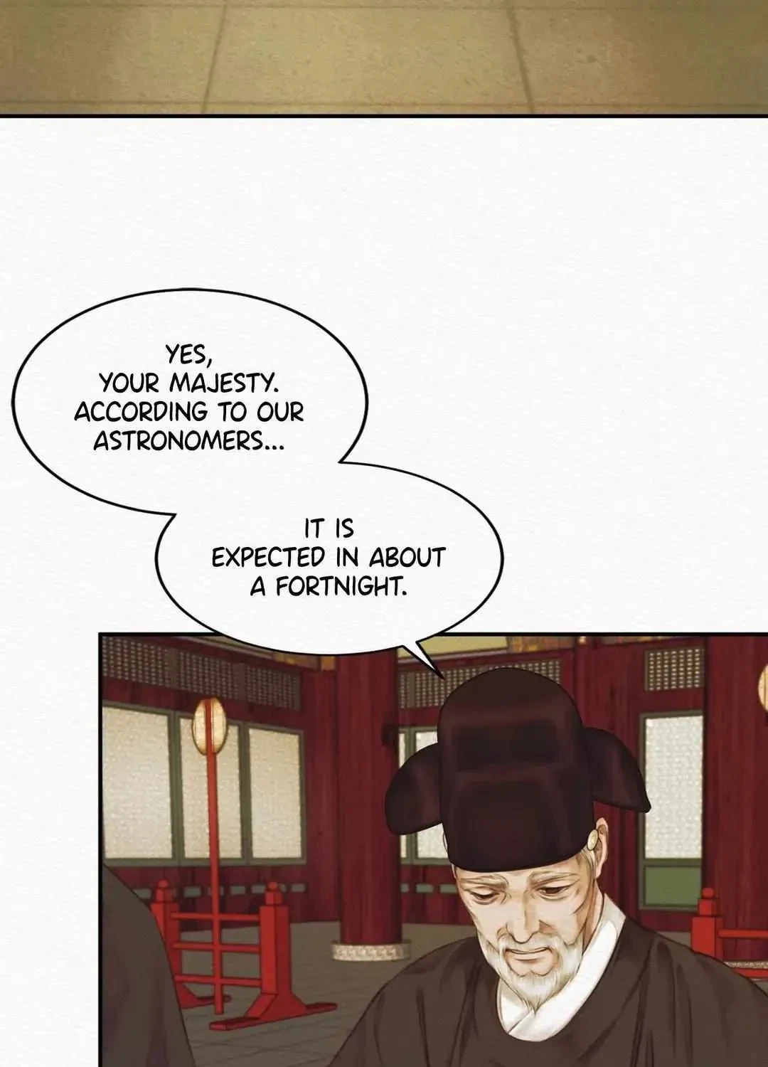Chapter 36, page 51