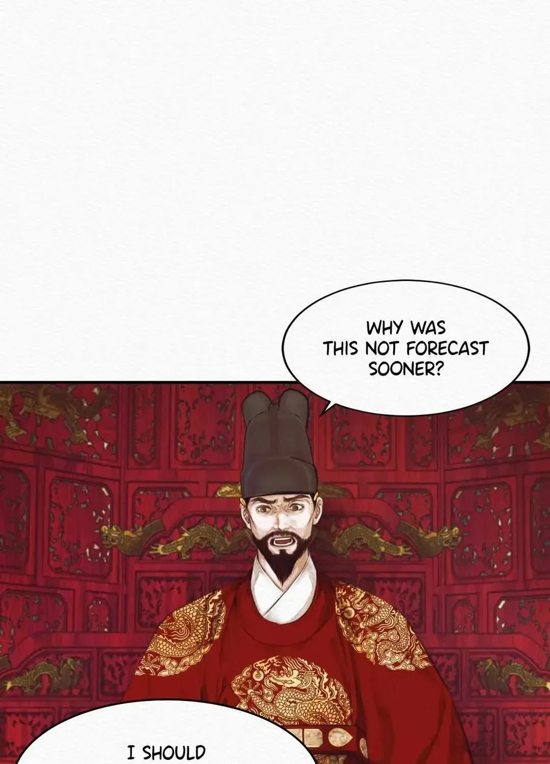 Chapter 36, page 53