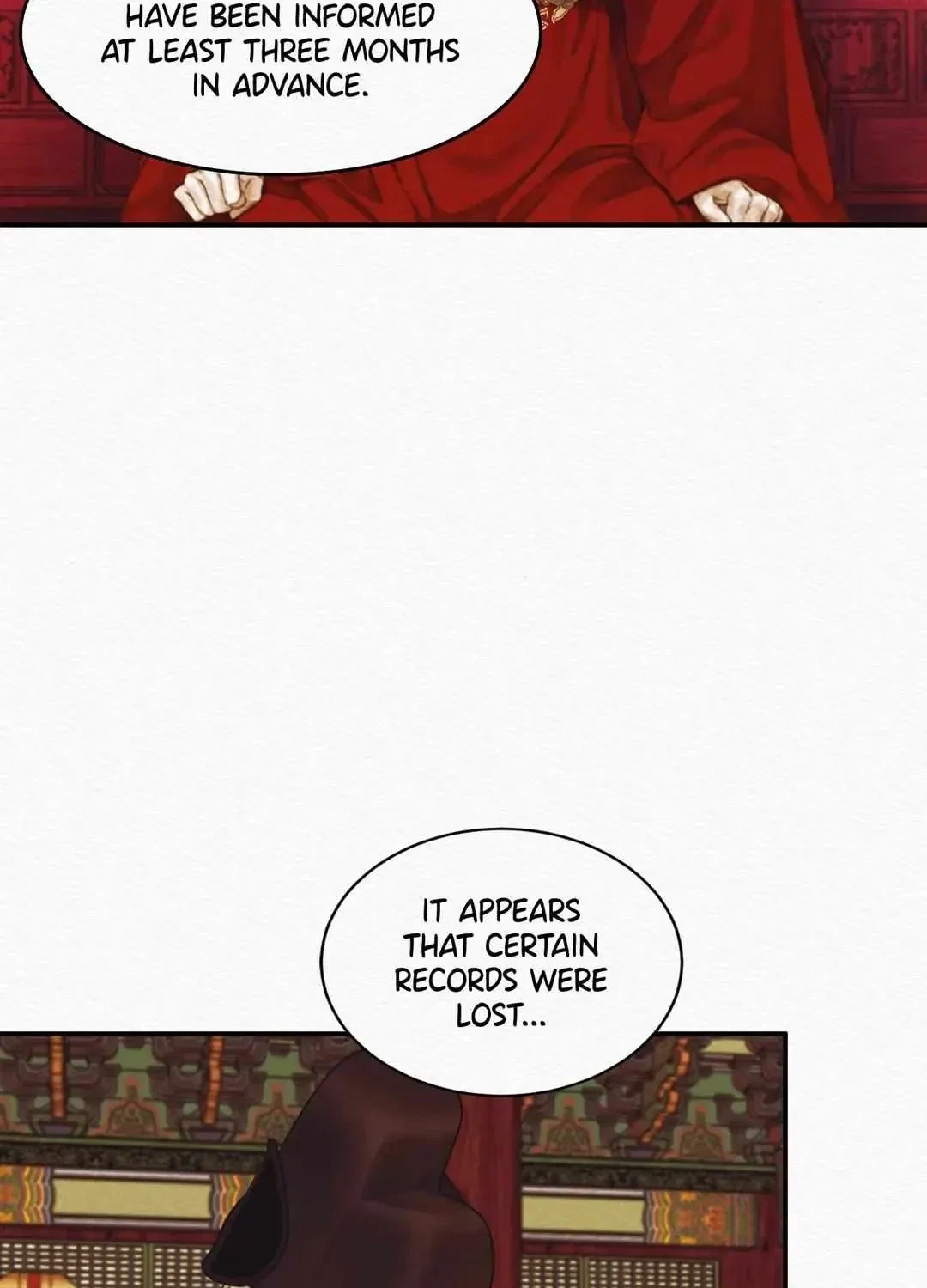 Chapter 36, page 54
