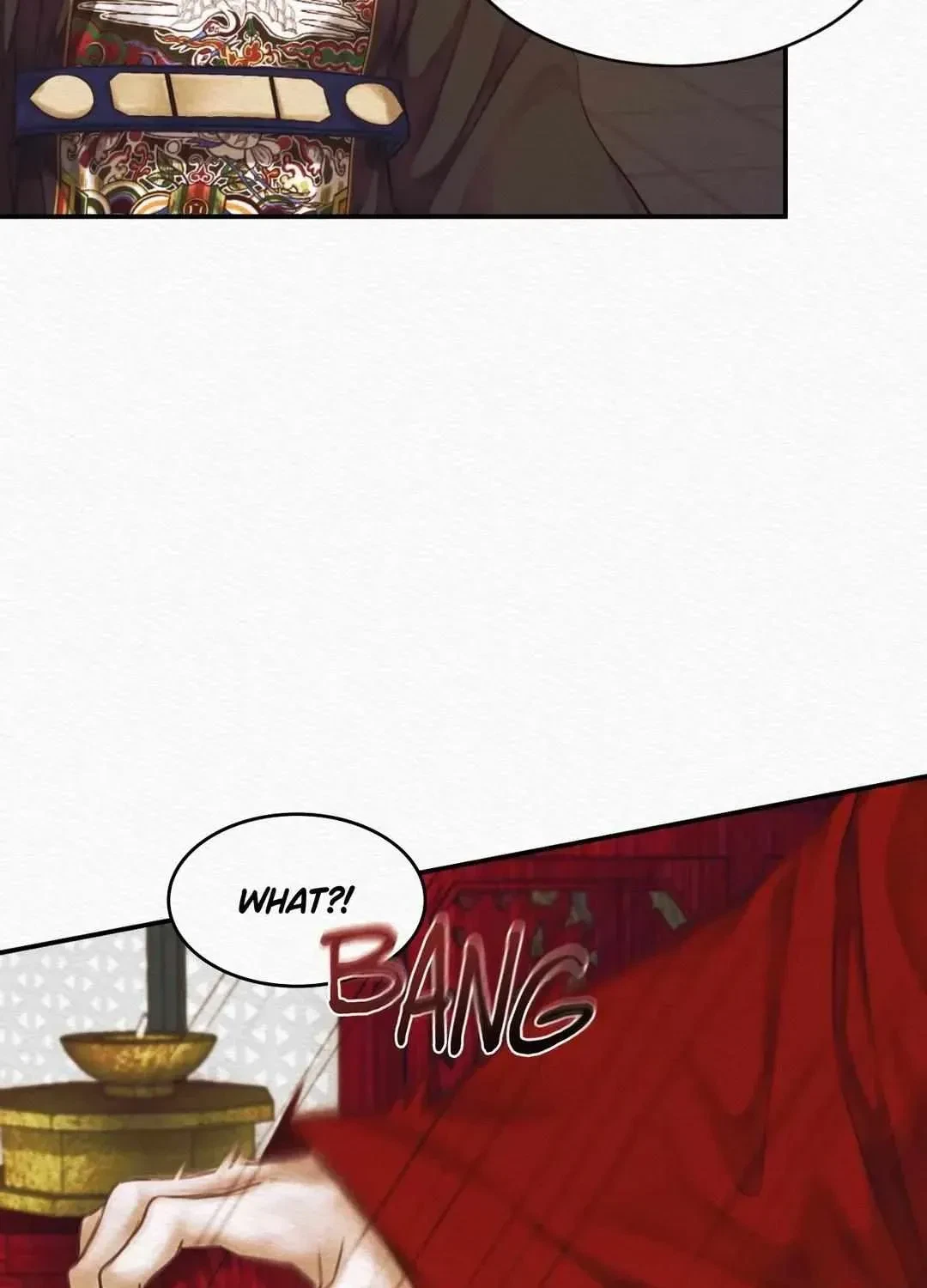 Chapter 36, page 56
