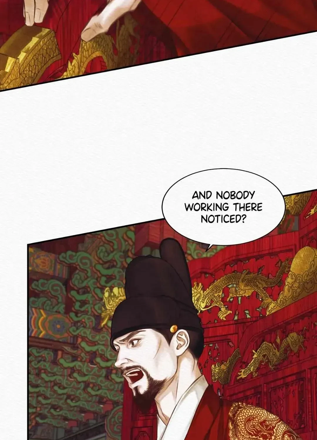 Chapter 36, page 57