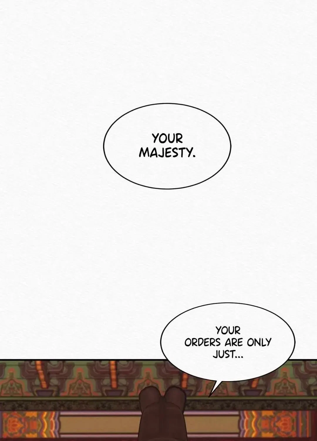 Chapter 36, page 59