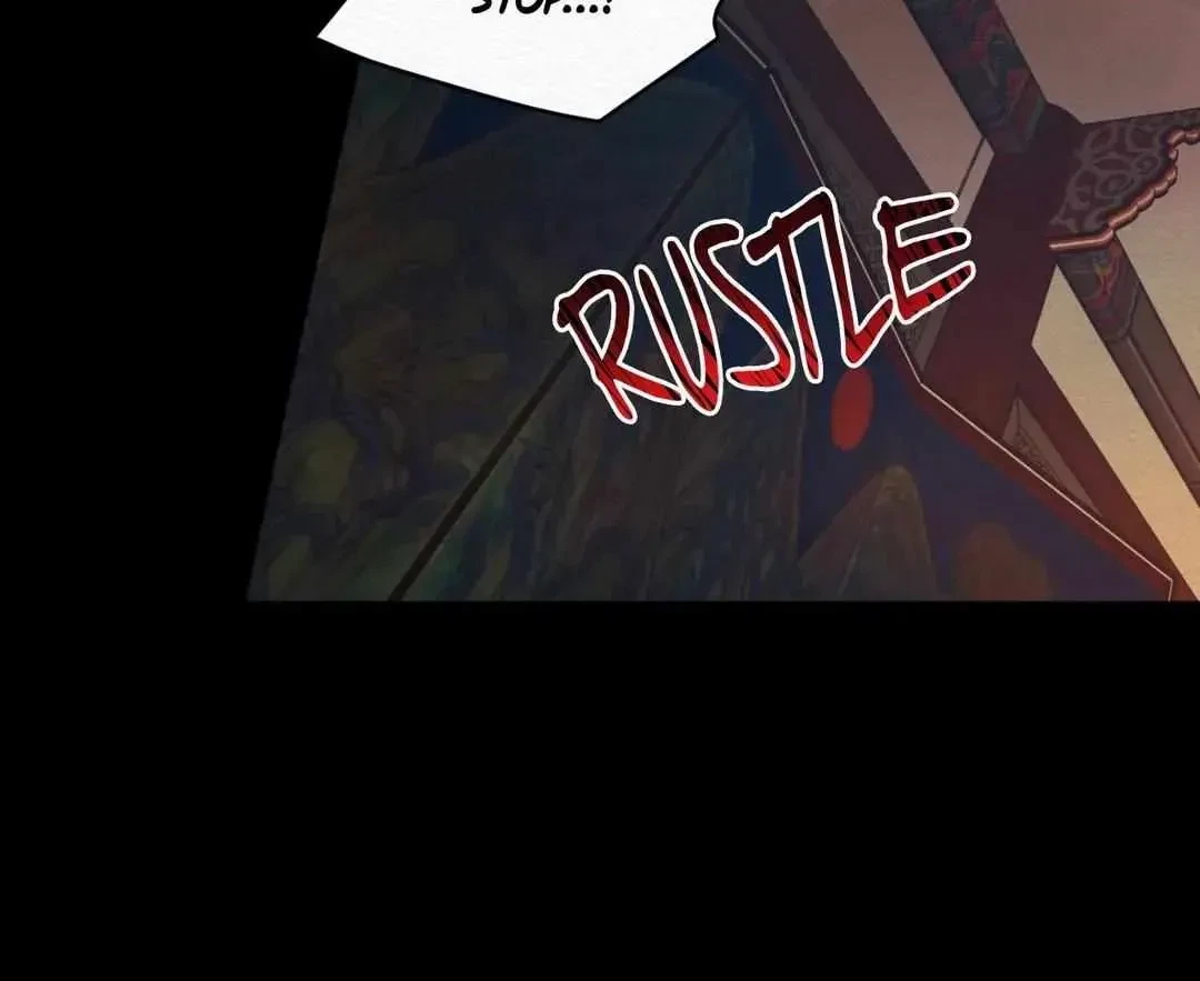 Chapter 36, page 6