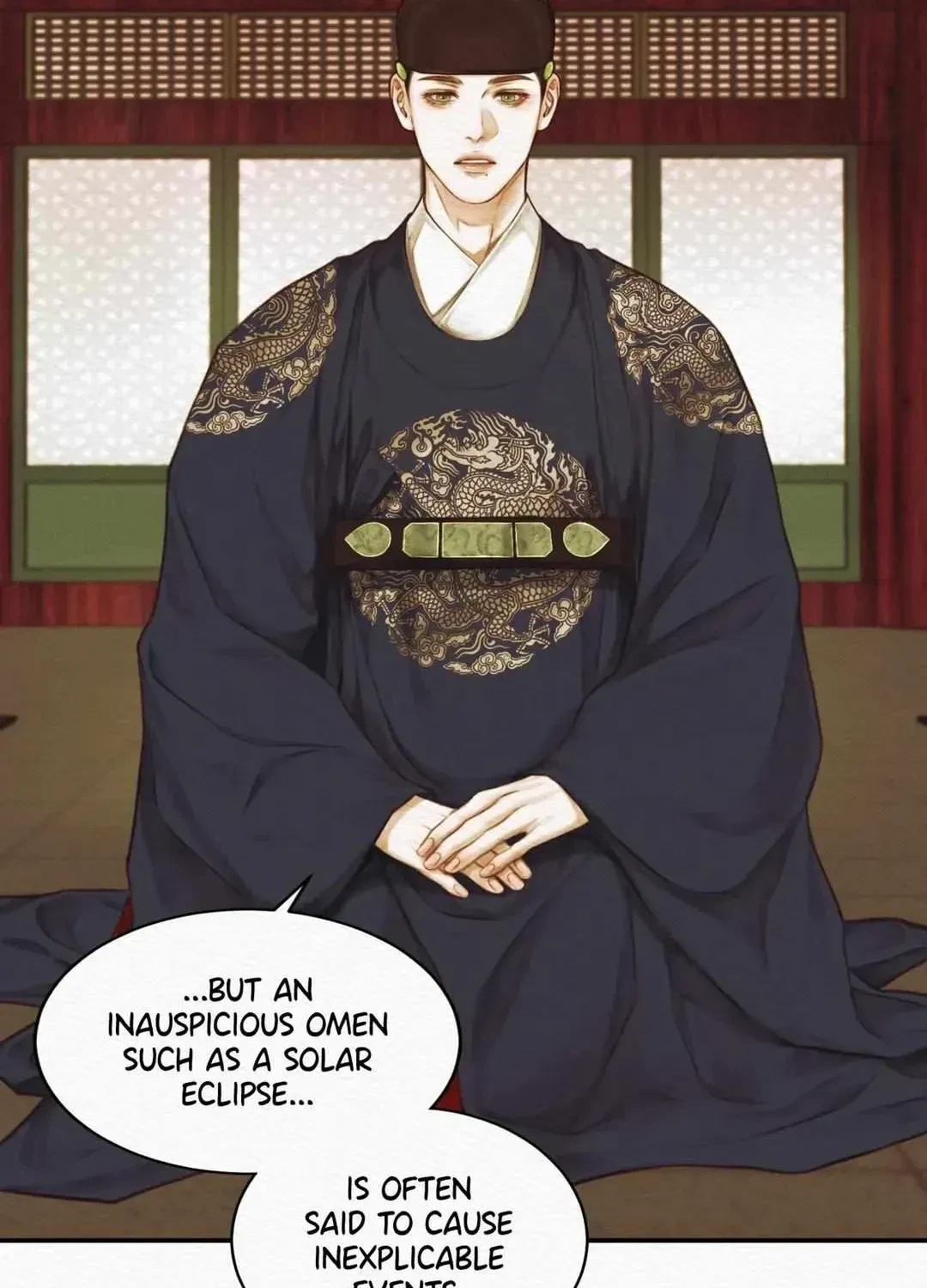 Chapter 36, page 60