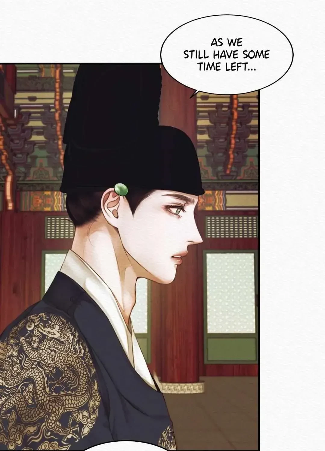 Chapter 36, page 62