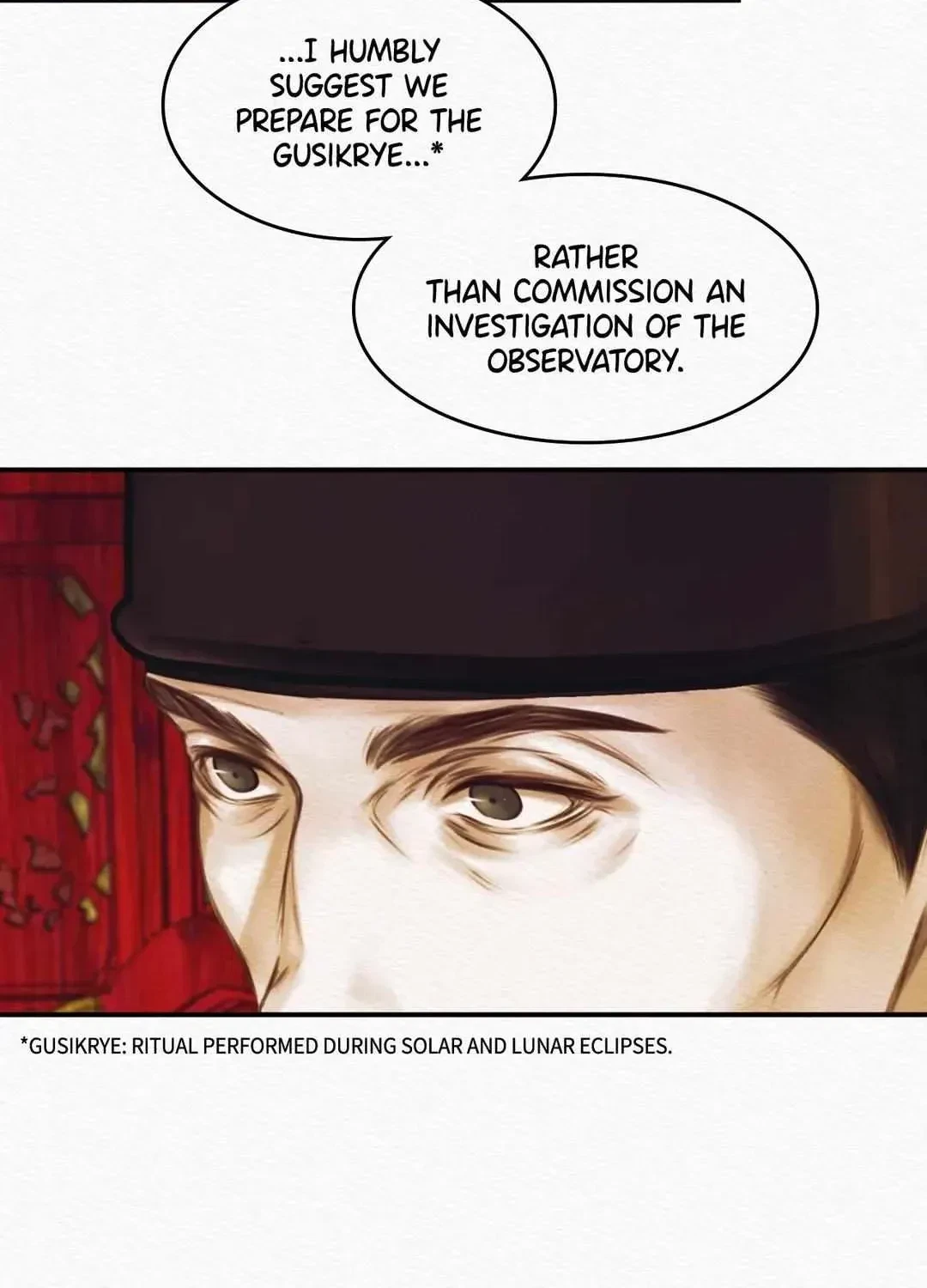 Chapter 36, page 63
