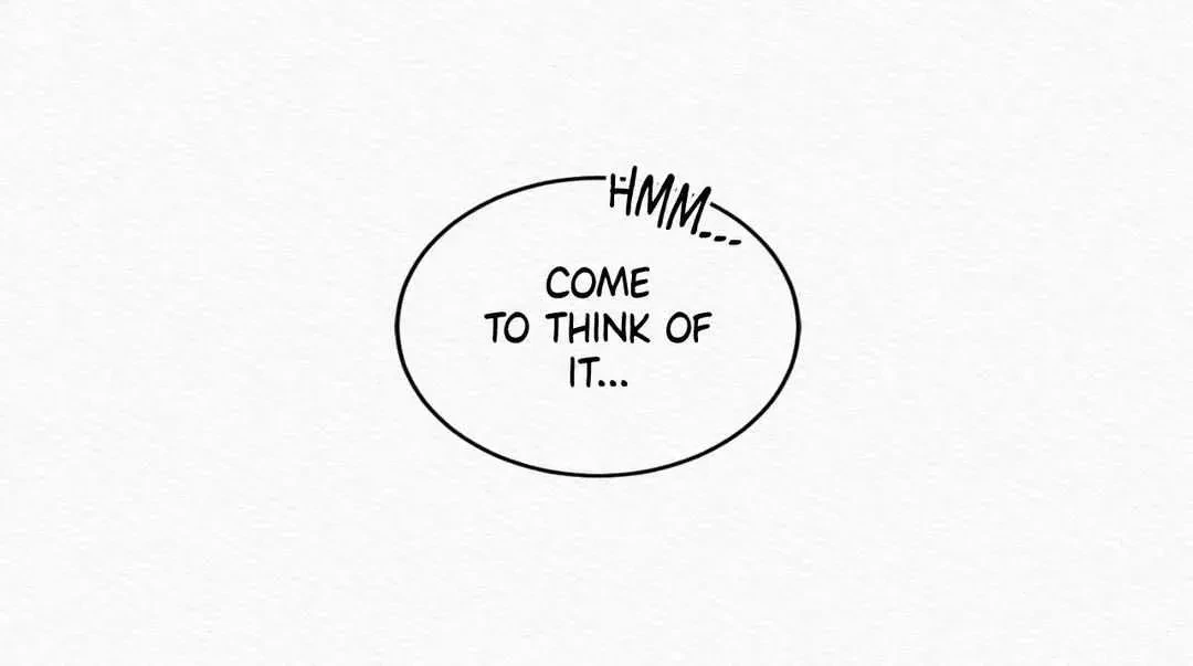 Chapter 36, page 64