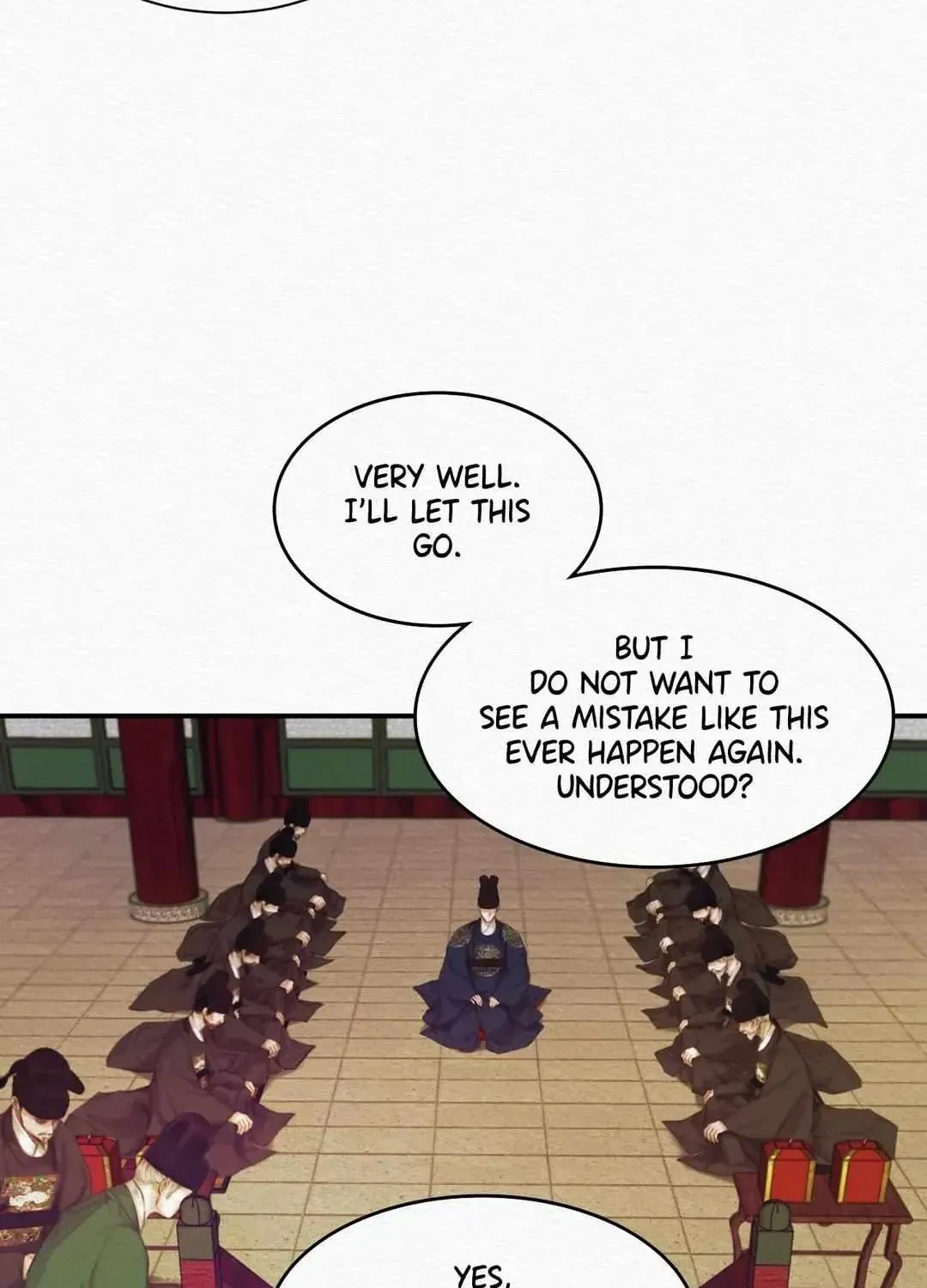 Chapter 36, page 66