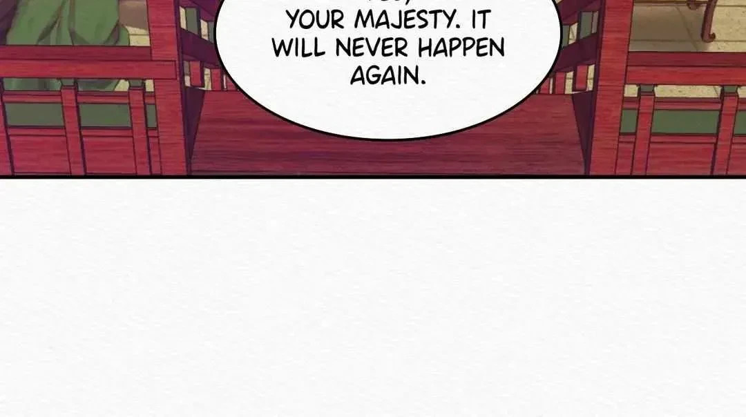 Chapter 36, page 67
