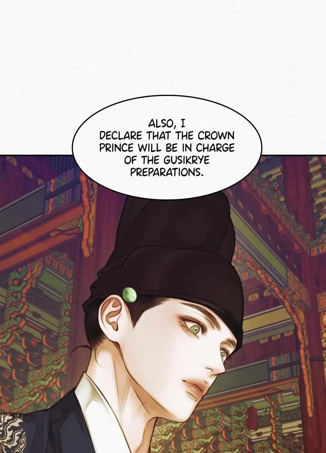 Chapter 36, page 68