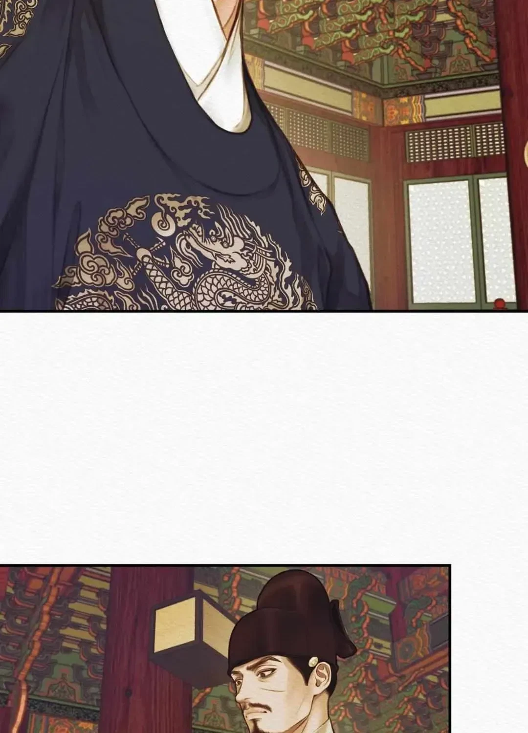 Chapter 36, page 69