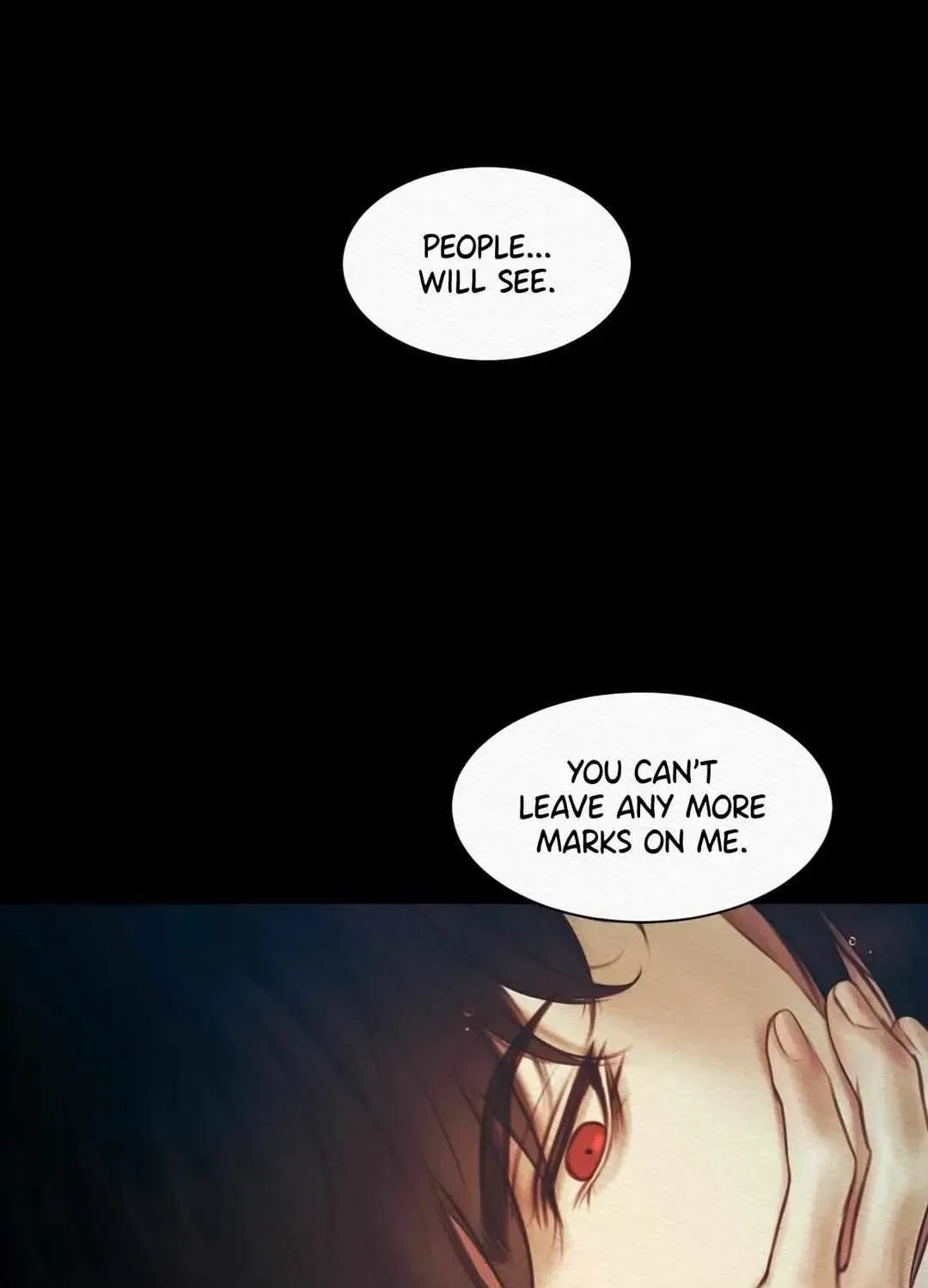 Chapter 36, page 7