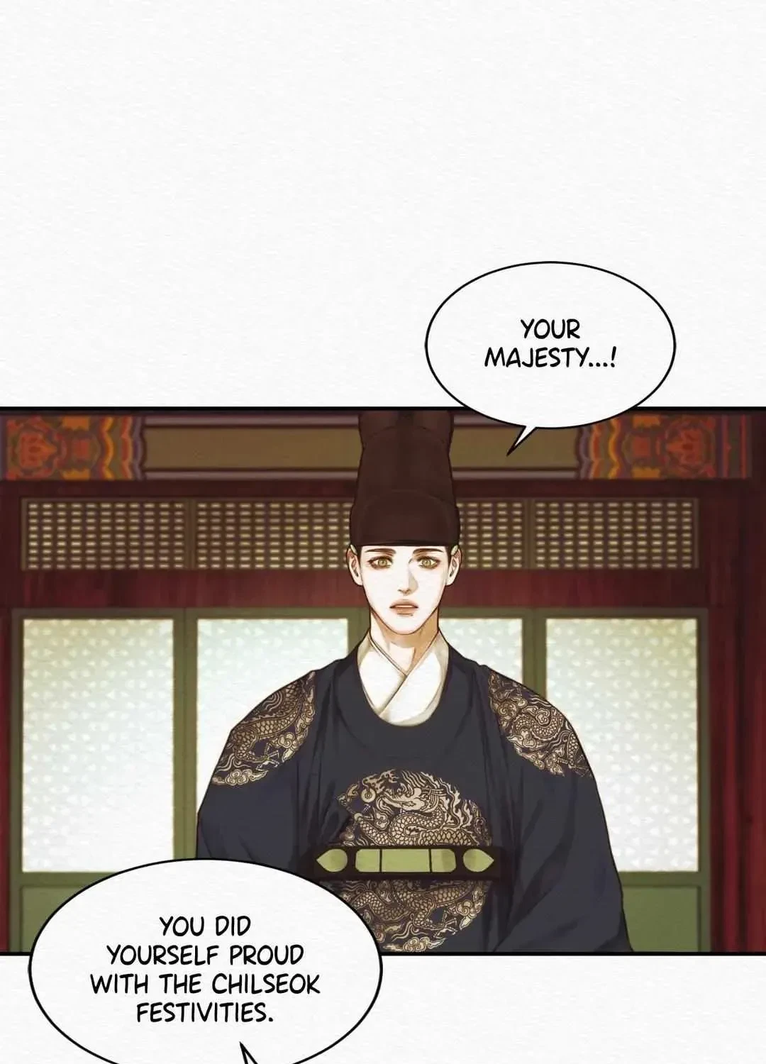 Chapter 36, page 71