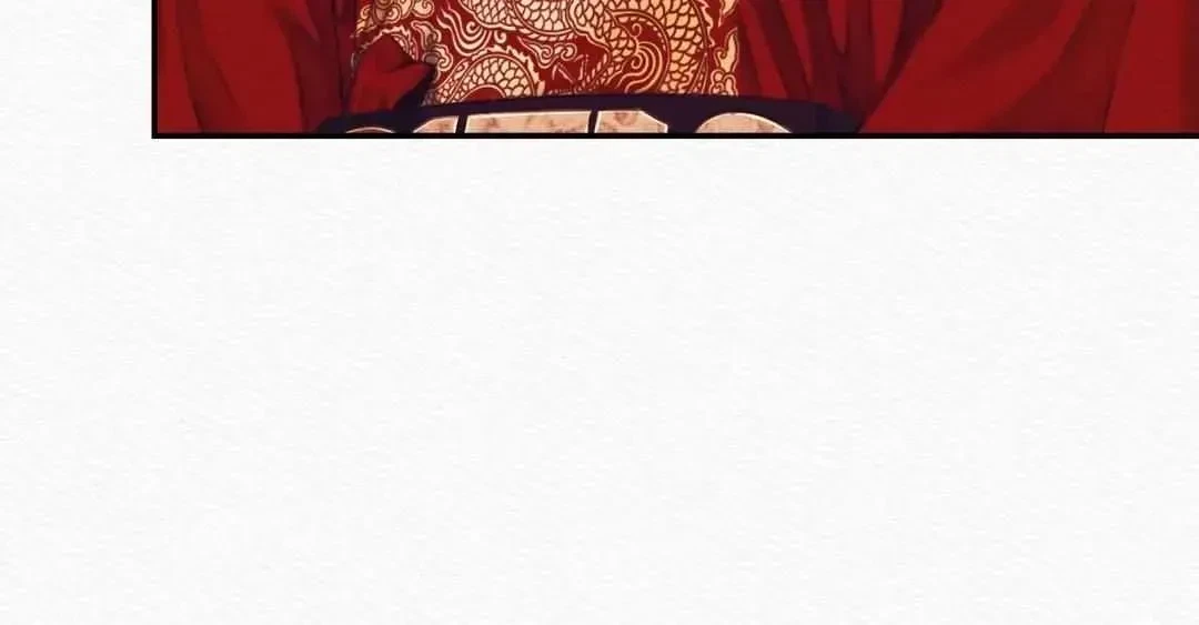 Chapter 36, page 73