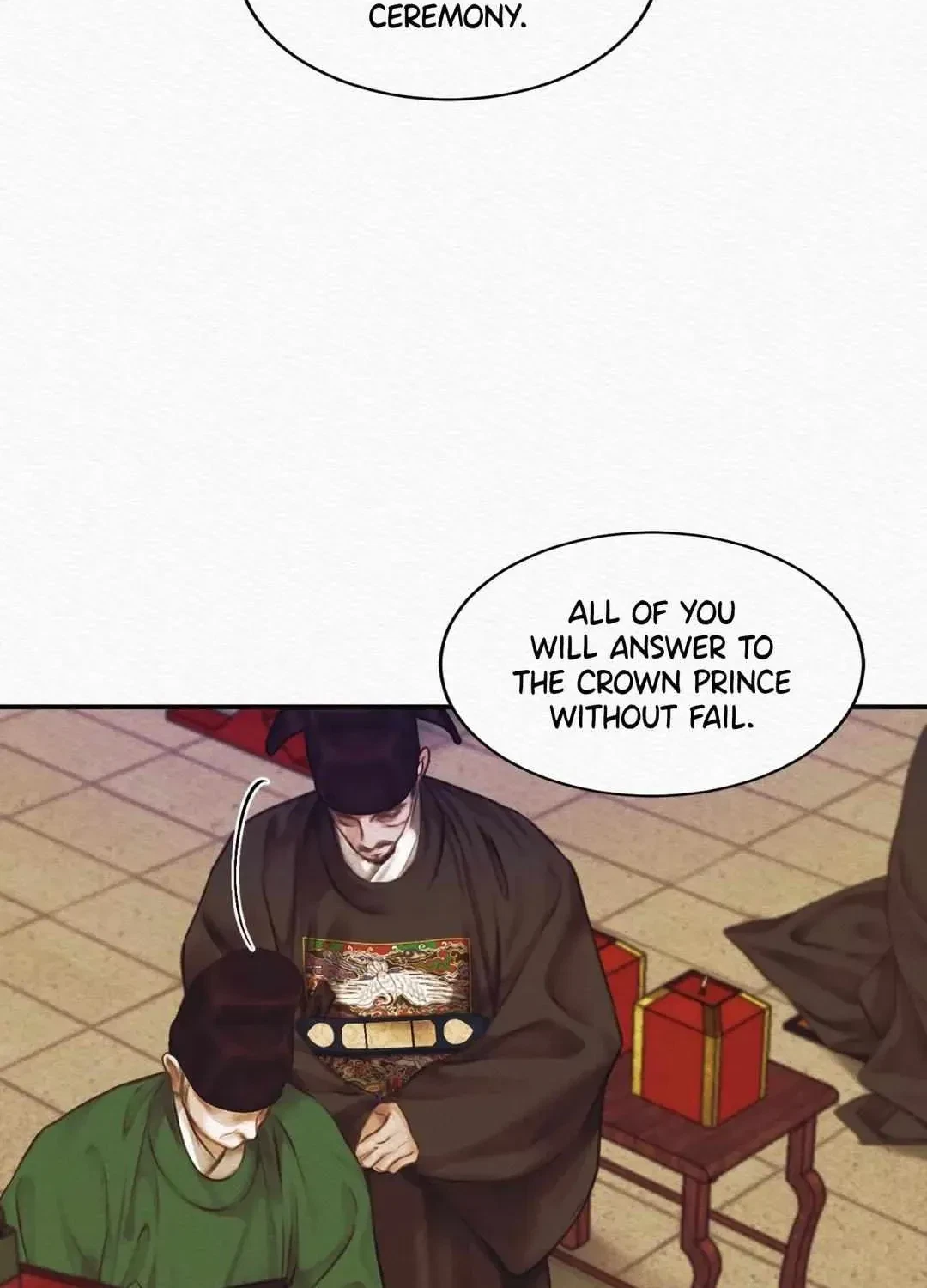 Chapter 36, page 75