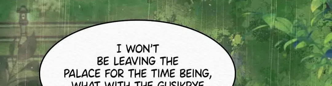 Chapter 36, page 80