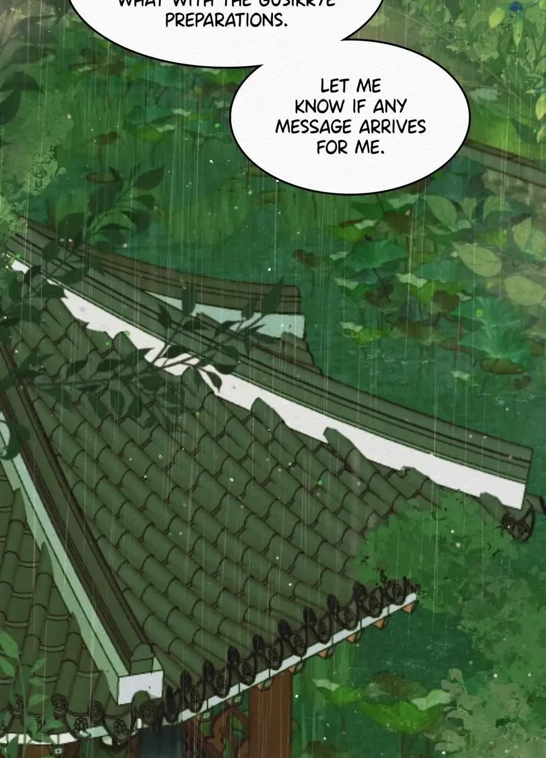 Chapter 36, page 81
