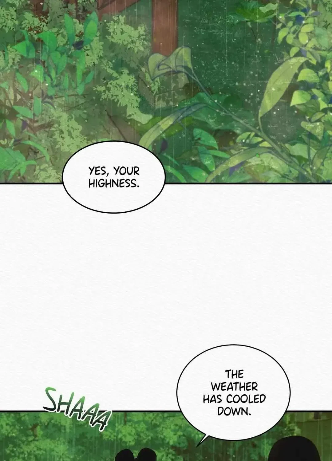 Chapter 36, page 83