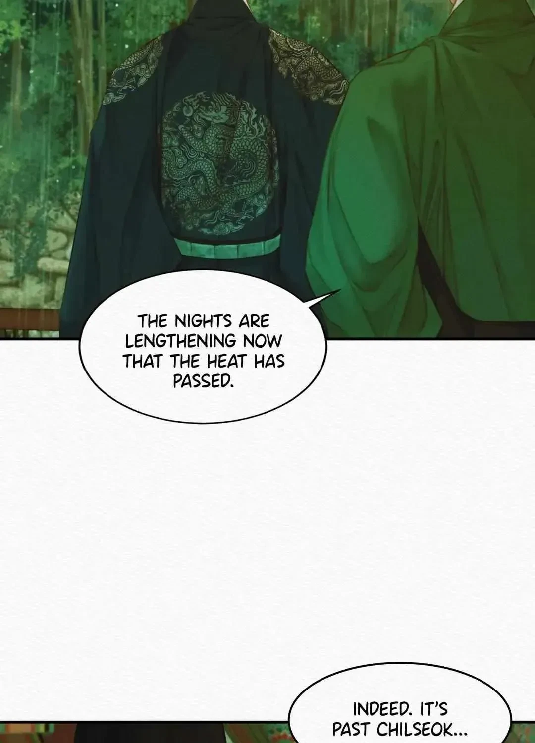 Chapter 36, page 85